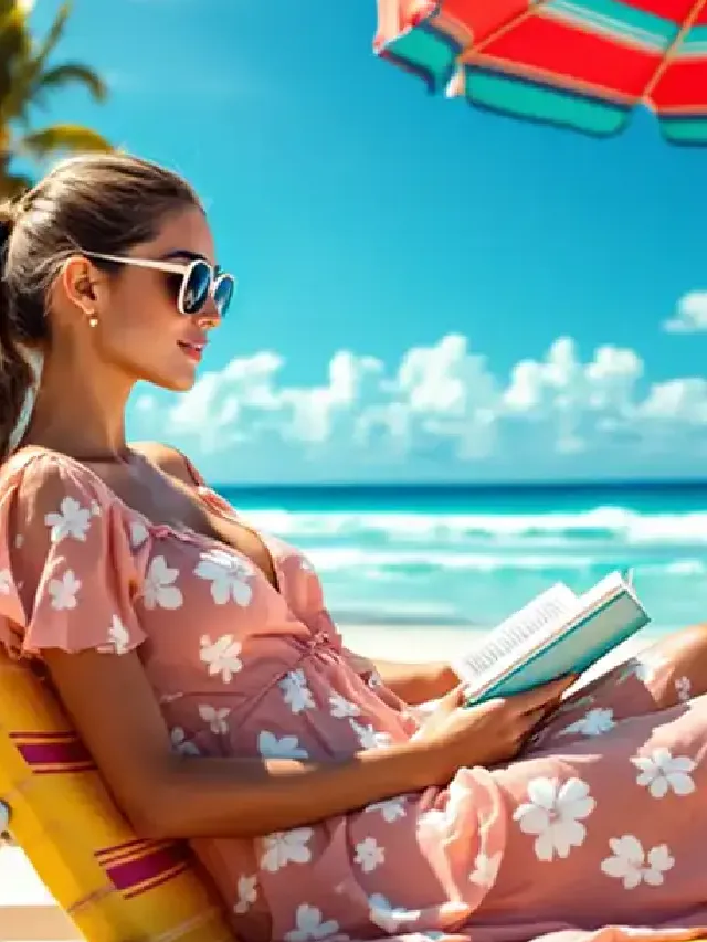 CLT Pode Sair de Férias Dia 23 de Dezembro