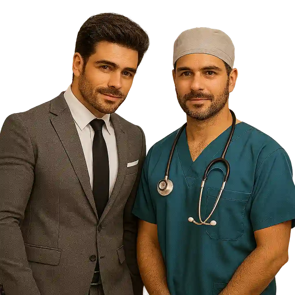 contabilidade para Indústria de Equipamentos Médicos