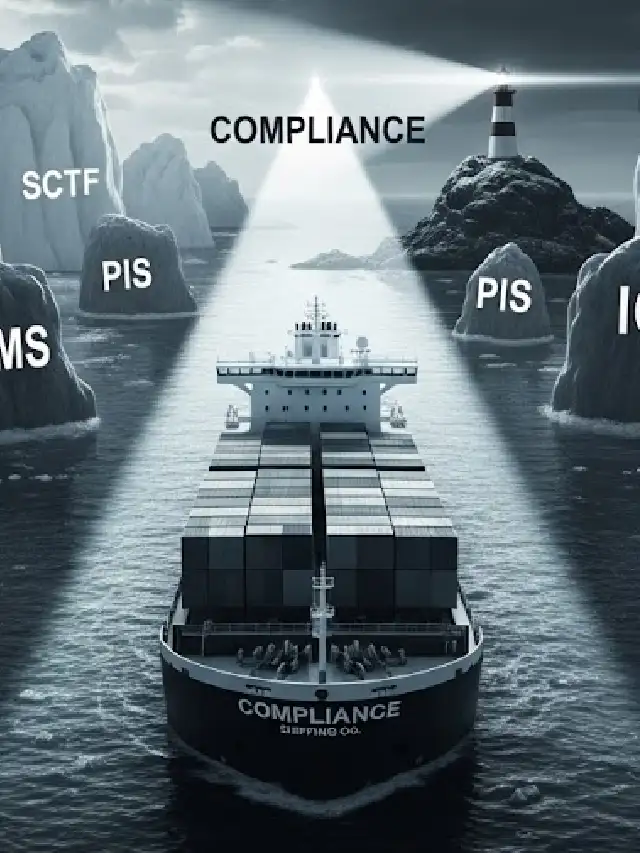 Blinde sua Empresa de Multas