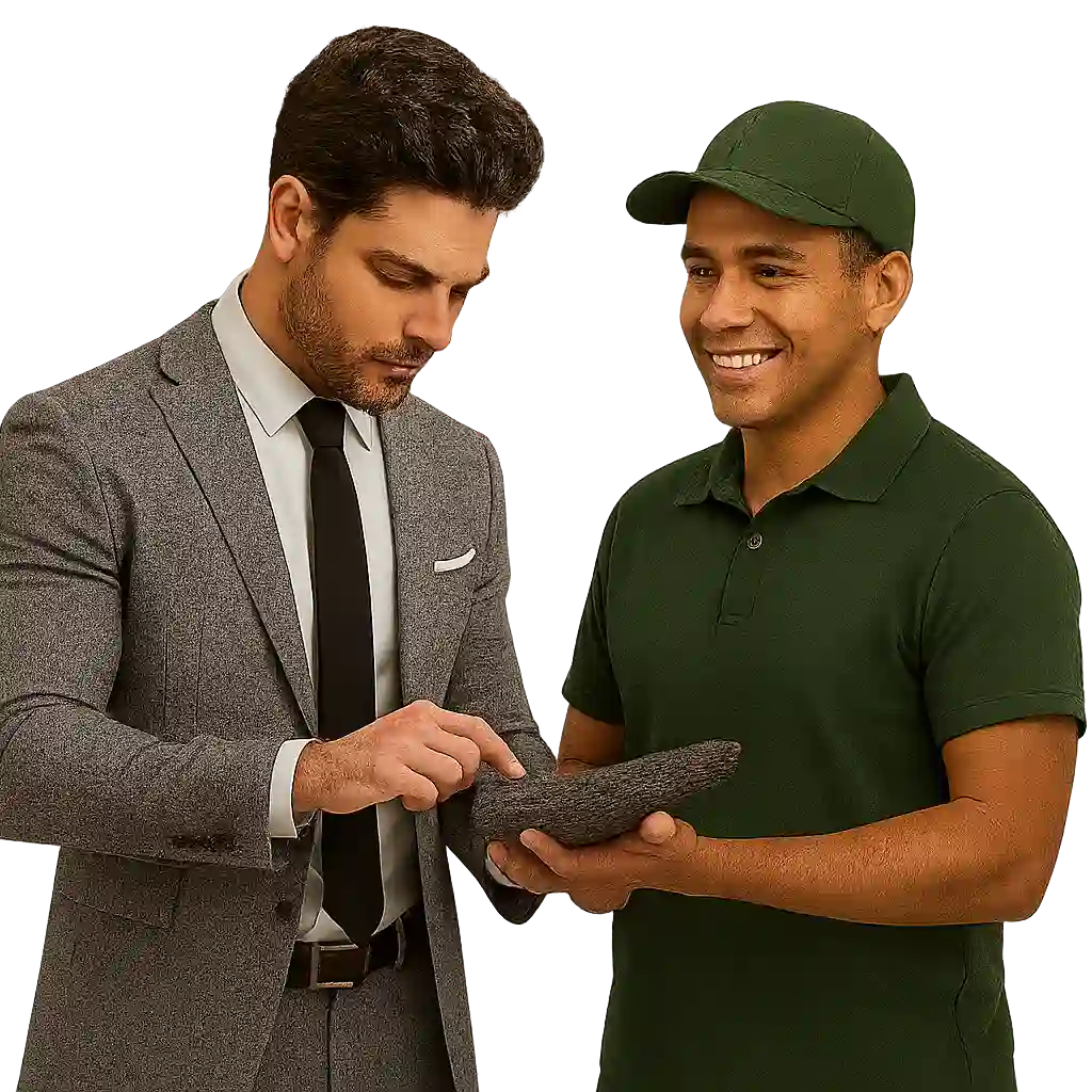Contabilidade para Indústria de Defensivos Agrícolas
