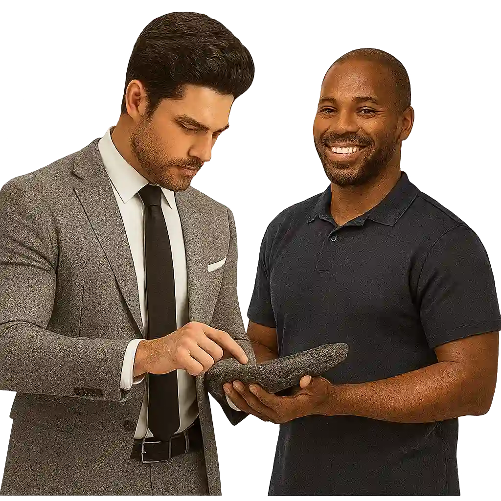 contabilidade para Indústria Gráfica e Editorial
