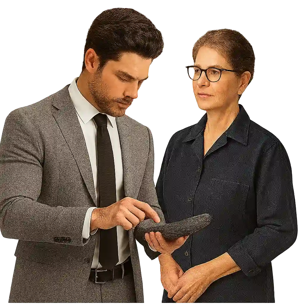 contabilidade para Indústria de Couro e Artefatos
