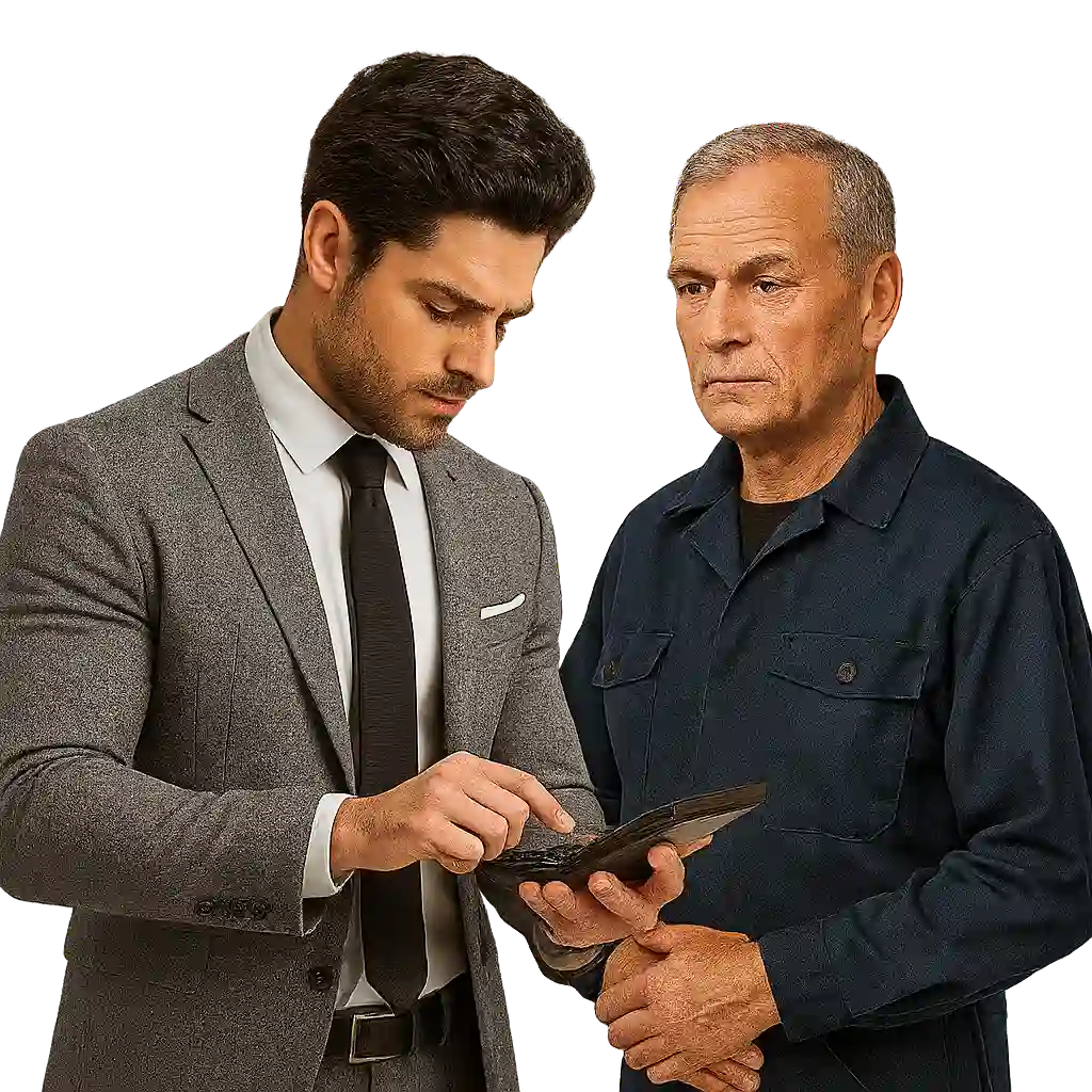 contabilidade para Indústria moveleira