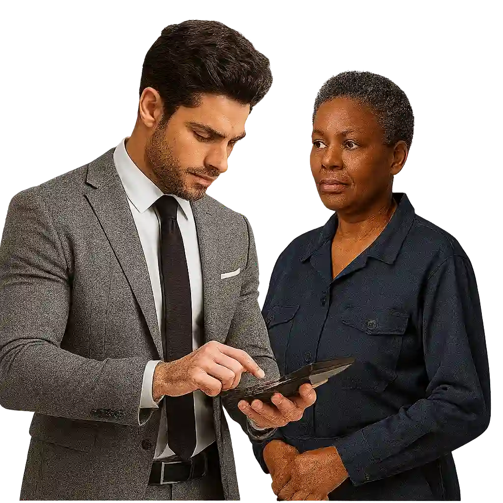 contabilidade para indústria de papel e celulose