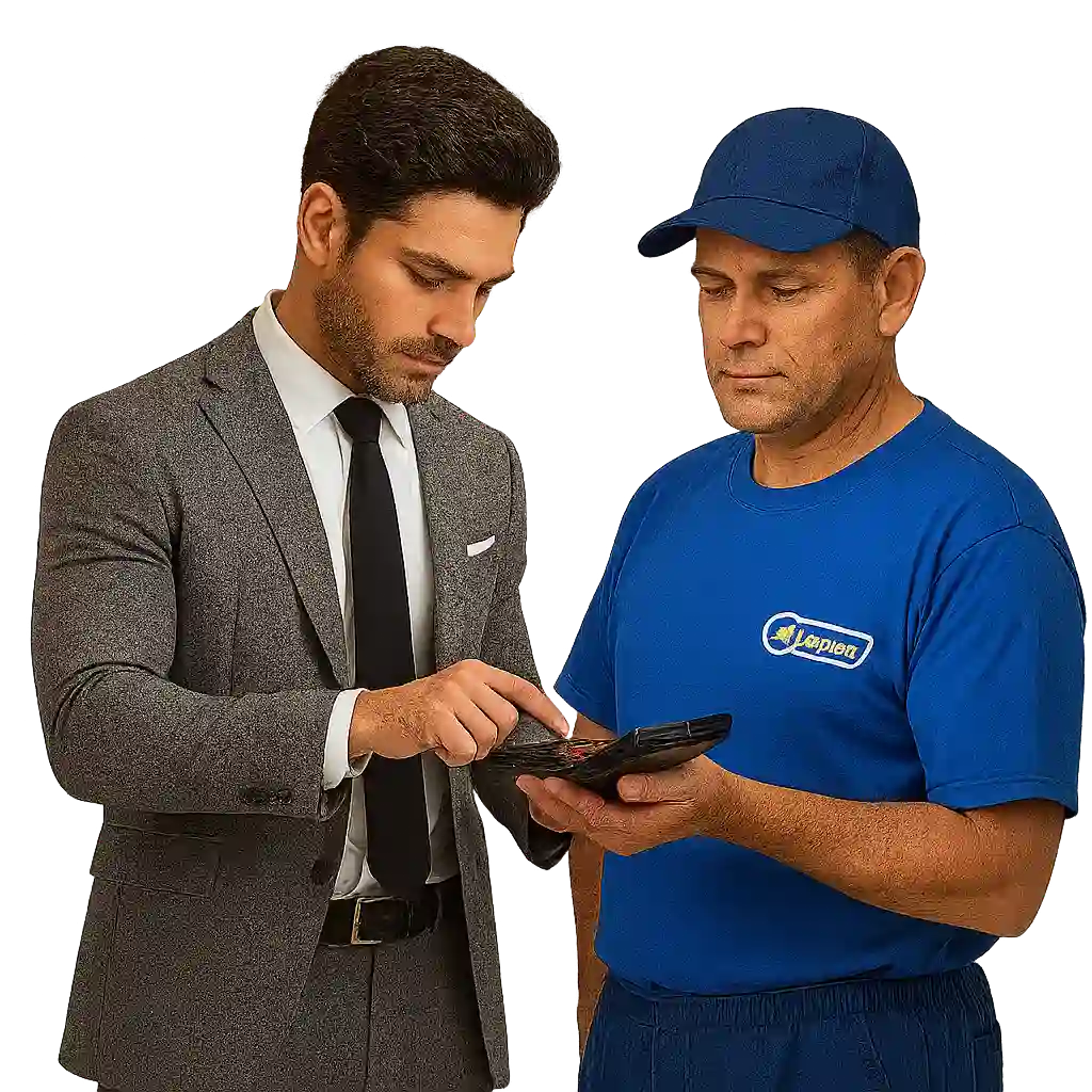 Contabilidade para Indústria de Plásticos