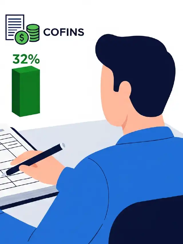 Lucro Presumido: É para Você?