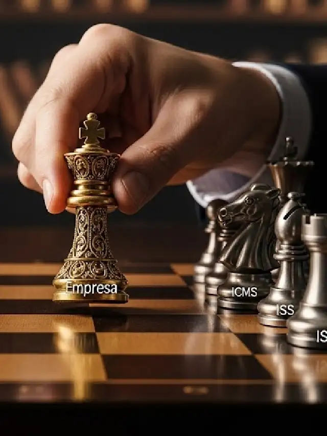 planejamento tributario