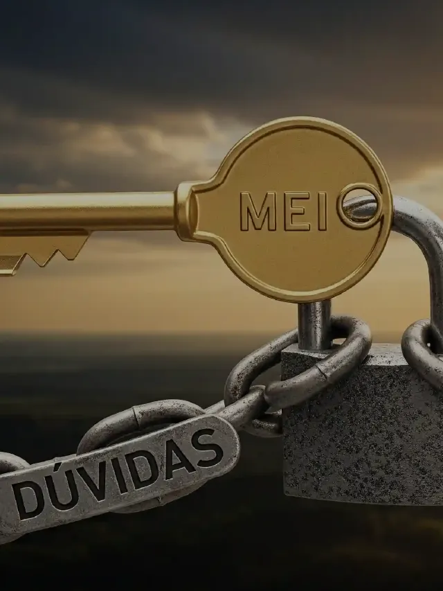 quem tem nome sujo pode ser me