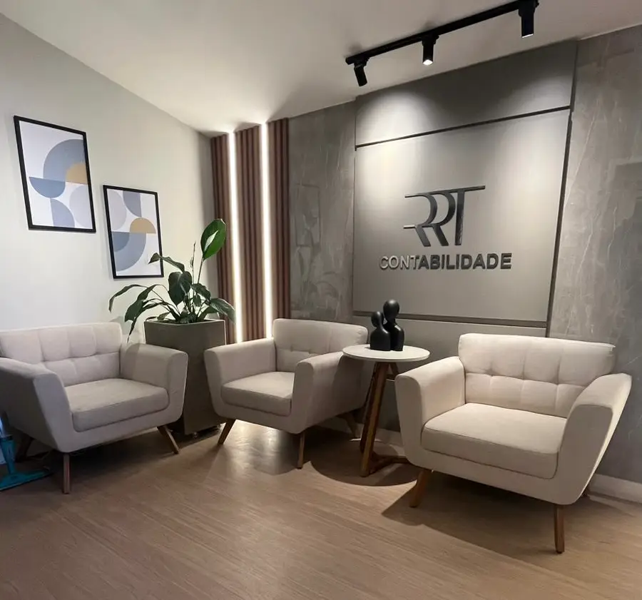 rrt contabilidade campinas