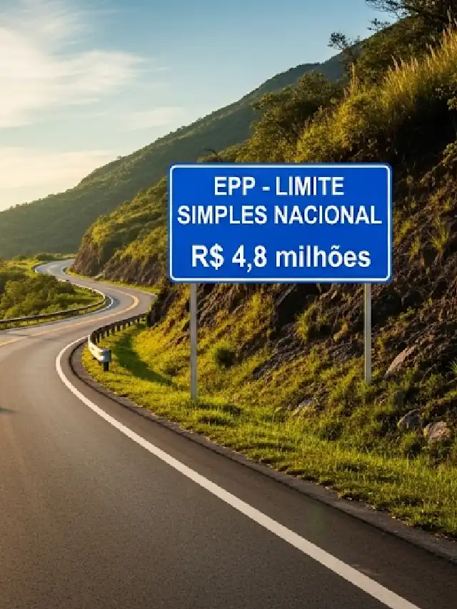 Teto da Microempresa: Qual o Limite?