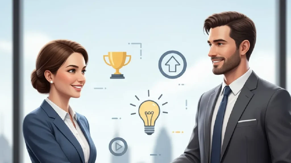 Como encontrar um bom contador