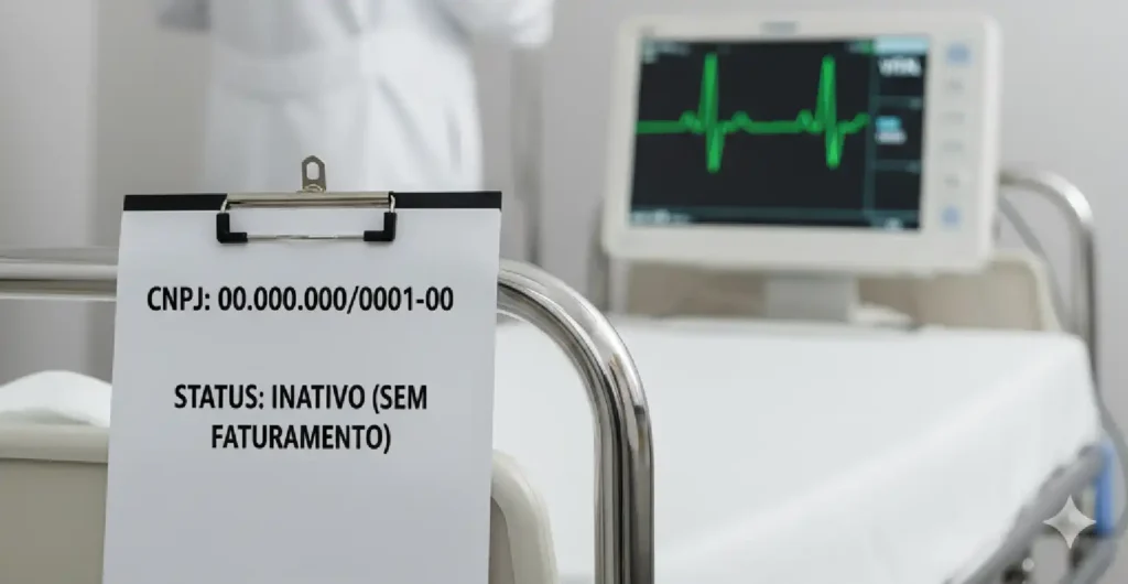 Contabilidade para Simples Nacional