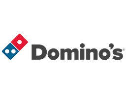 Dominos_Logo