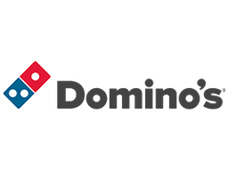 Dominos_Logo