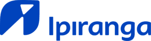 New_Ipiranga_Logomark.svg