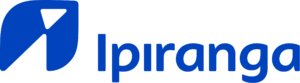 New_Ipiranga_Logomark.svg