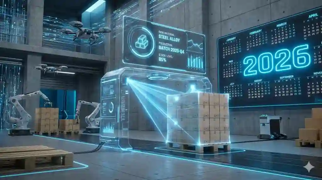 Obrigatoriedade Bloco K 2026 quem deve entregar