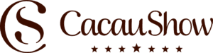 cacau