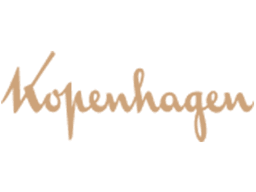 logo-kopenhagen