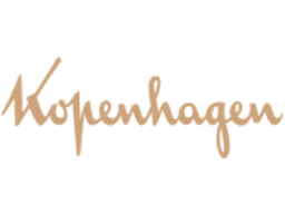 logo-kopenhagen