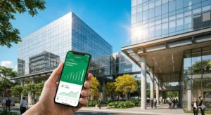 Contador Parque Brasília