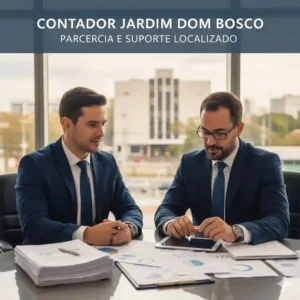 contador Jardim Dom Bosco
