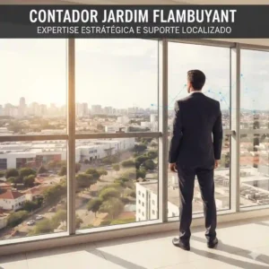 contador Jardim Flamboyant