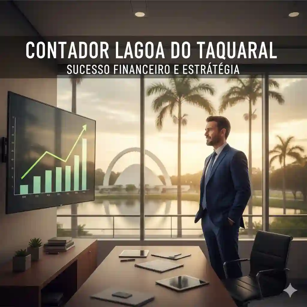 contador Lagoa do Taquaral