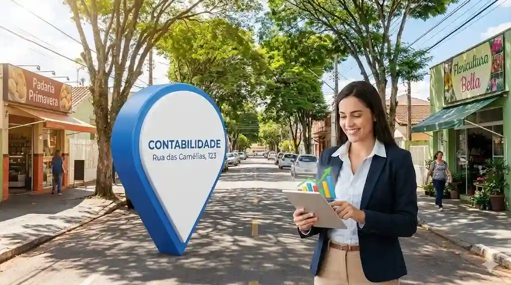 contador chácara primavera