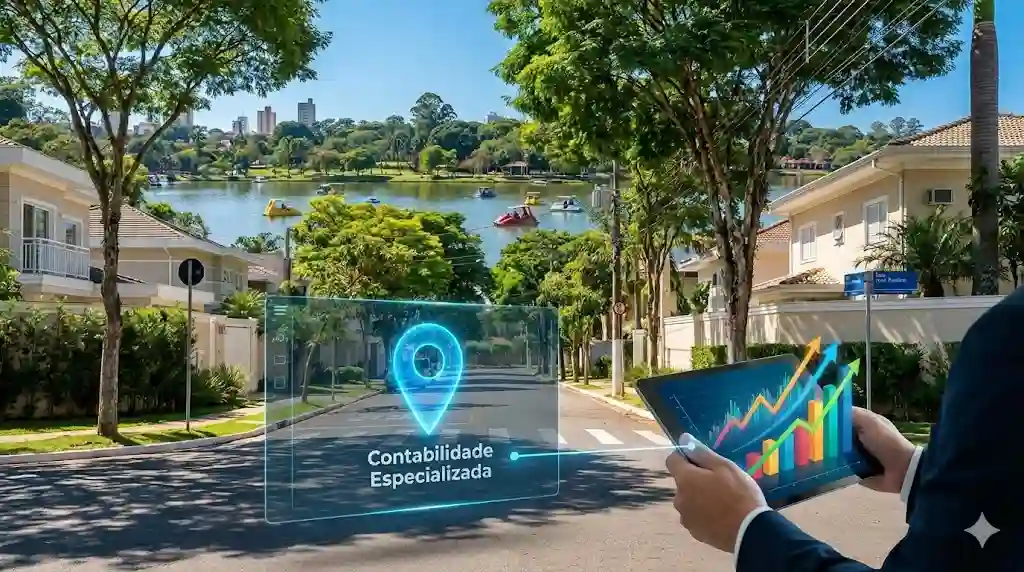 contador vila nogueira