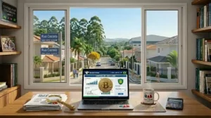 Imposto de Renda Pessoa Física