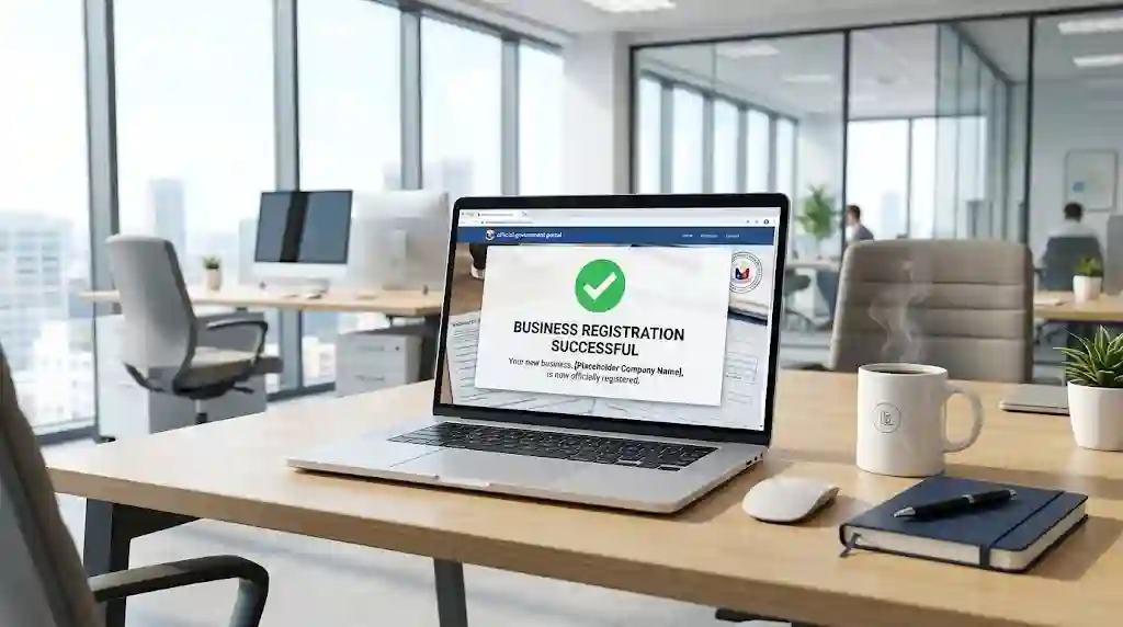 como abrir empresa no simples nacional