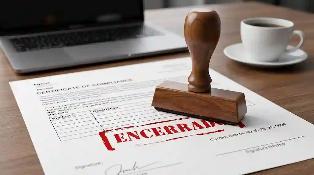 como fechar empresa