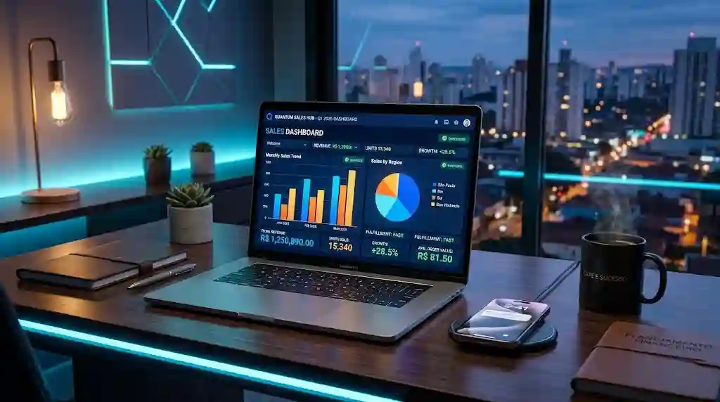 contabilidade para infoprodutores
