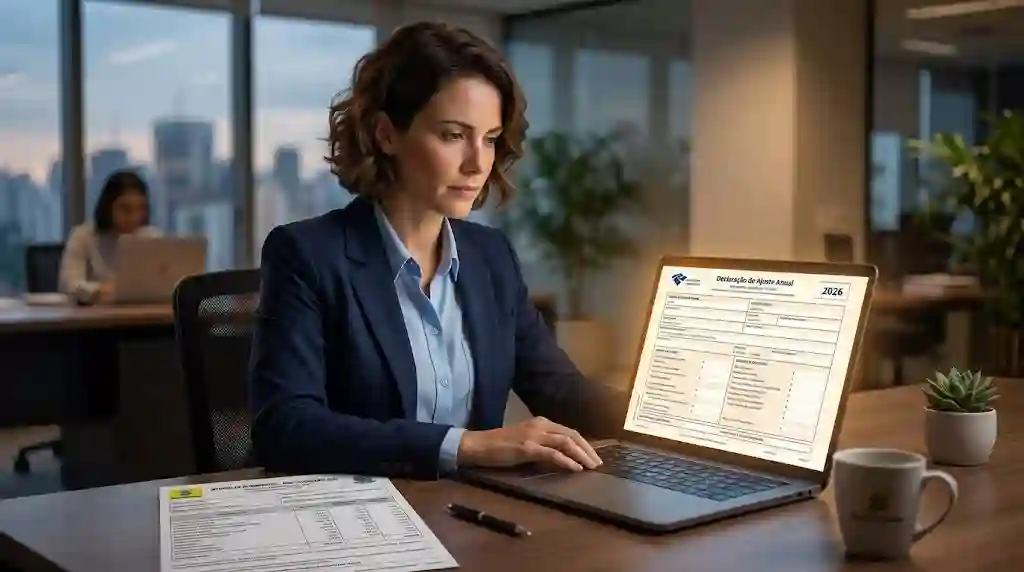 declarar pro-labore imposto de renda