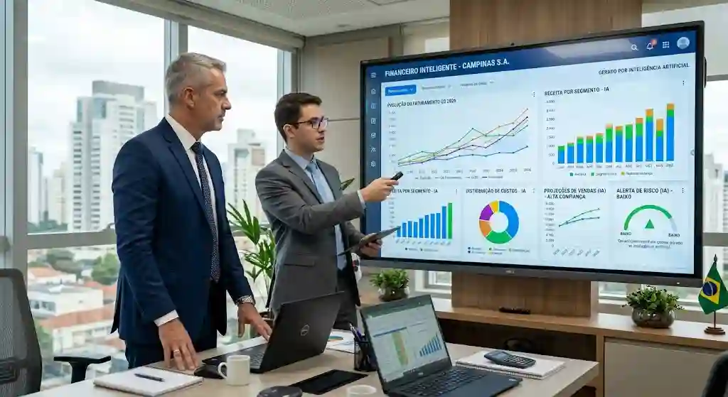 contabilidade digital e tecnologia