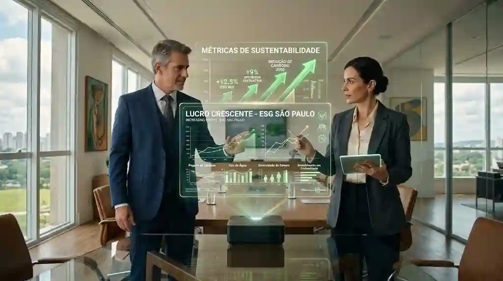 contabilidade esg em 2026