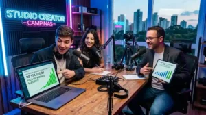 contabilidade para infoprodutores