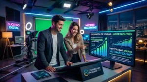 contabilidade para infoprodutores