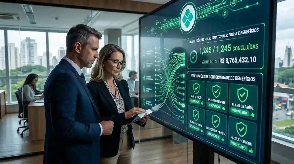 fgts digital no esocial 2026