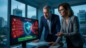 fiscalização da receita 2026