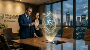 grupo de trabalho do cfc