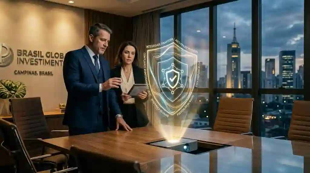 grupo de trabalho do cfc