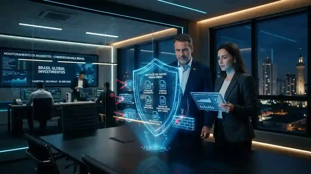 lgpd para contadores em 2026