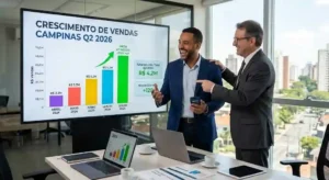 limites do simples nacional 2026