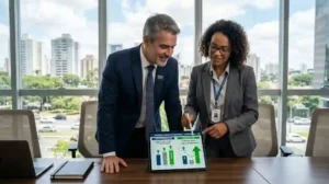 lucro real e lucro presumido