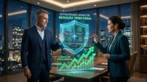 planejamento tributário 2026