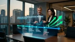 reforma tributária e impactos