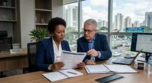 resumo integridade contabil do cfc