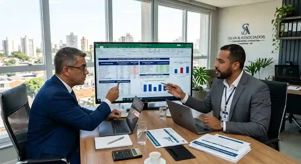 tributação de dividendos da lei 15270